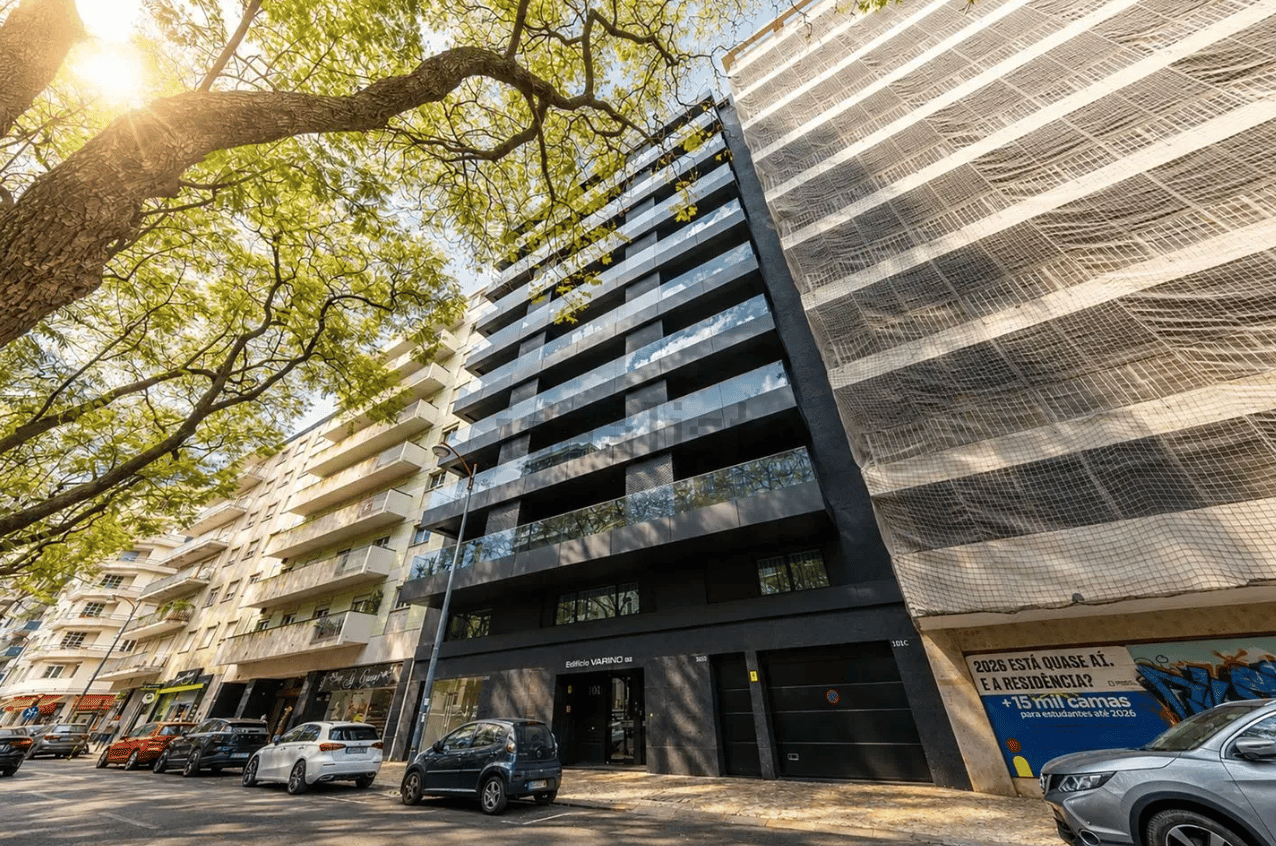 APARTAMENTO - 35009018