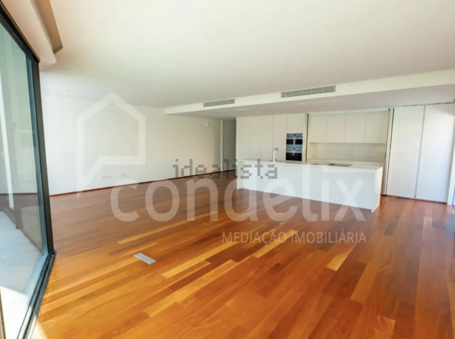 APARTAMENTO - 34589309 — foto 6