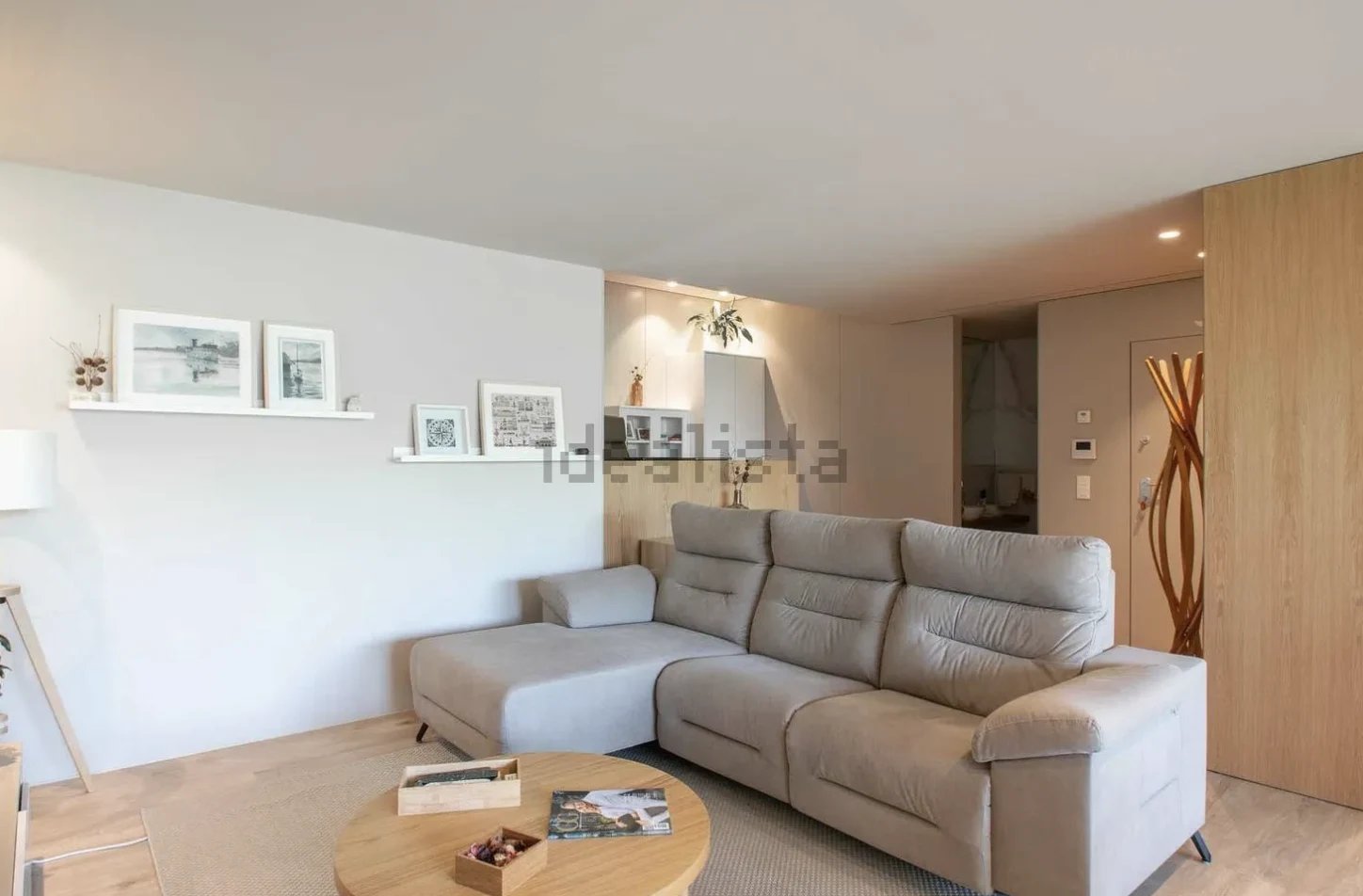 APARTAMENTO - 34340803 — foto 6