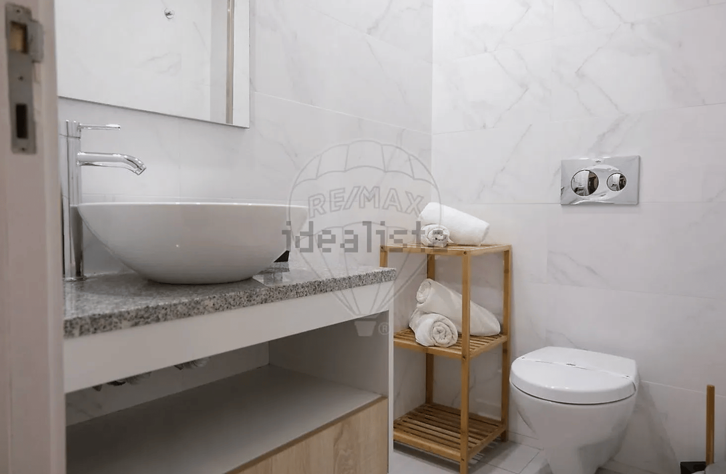 APARTAMENTO - 34575130 — foto 3