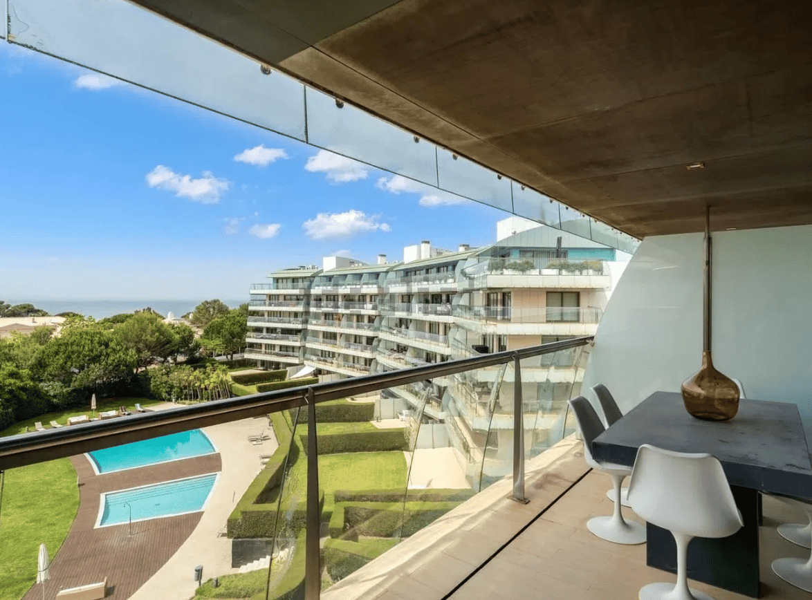 APARTAMENTO - 35093518 — foto 5