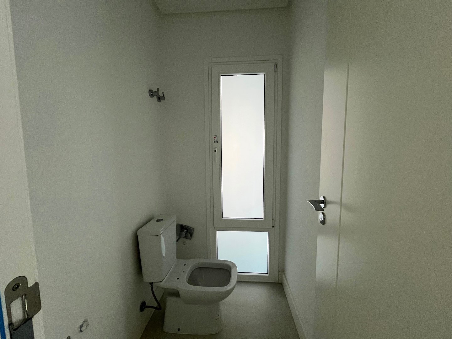 Apartamento no Edifício Camboas Residence à venda em Balneário Camboriú — foto 7