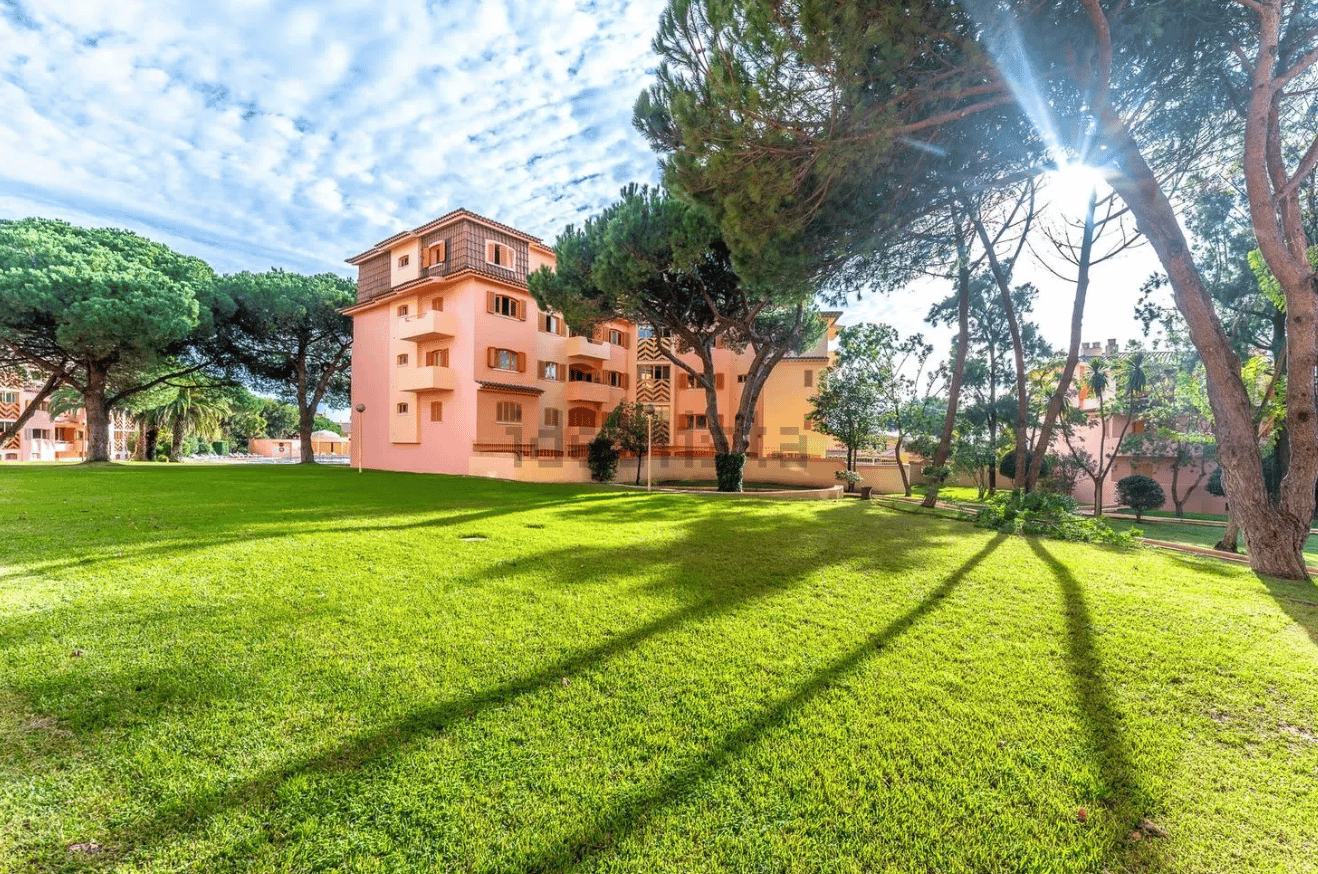 APARTAMENTO - 34867032
