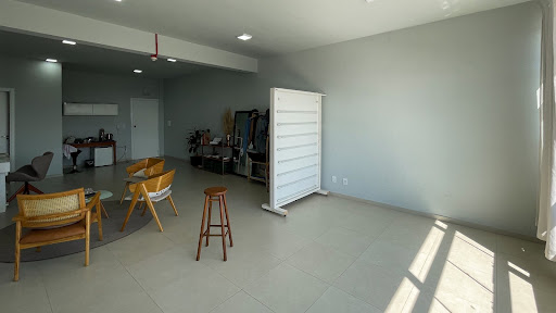 Sala comercial no Centro - Foto 4