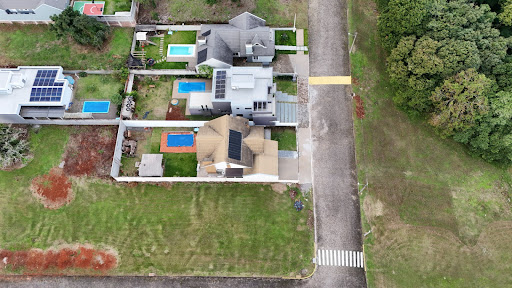 Terreno em Condomínio em Santa Cruz do Sul por R$230 mil - Foto 11