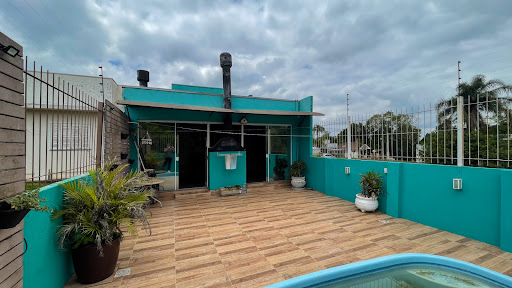 Geminado na João Alves com 2 dormitórios e piscina - Foto 11
