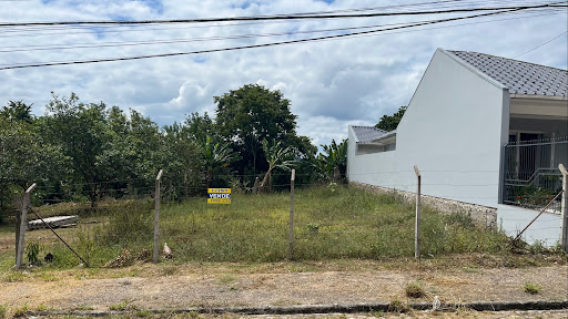 Terreno no Bonfim com 372m²  - Foto 3