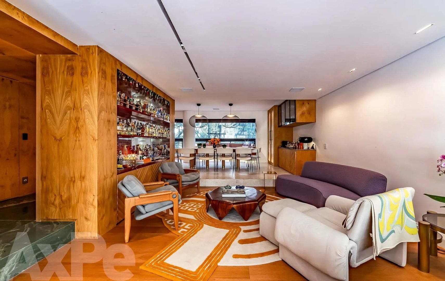 APARTAMENTO AX4609 — foto 6