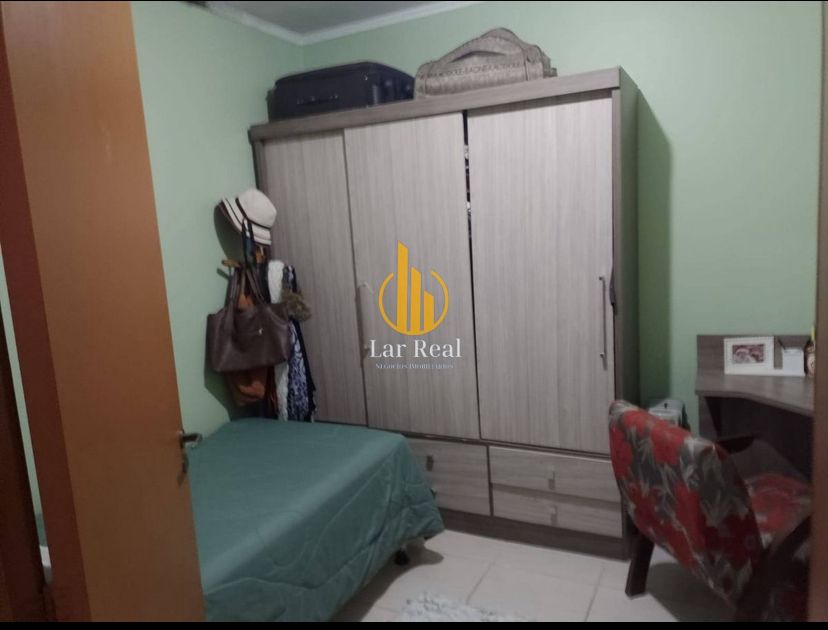 Geminado Próximo a UNISC - Foto 4