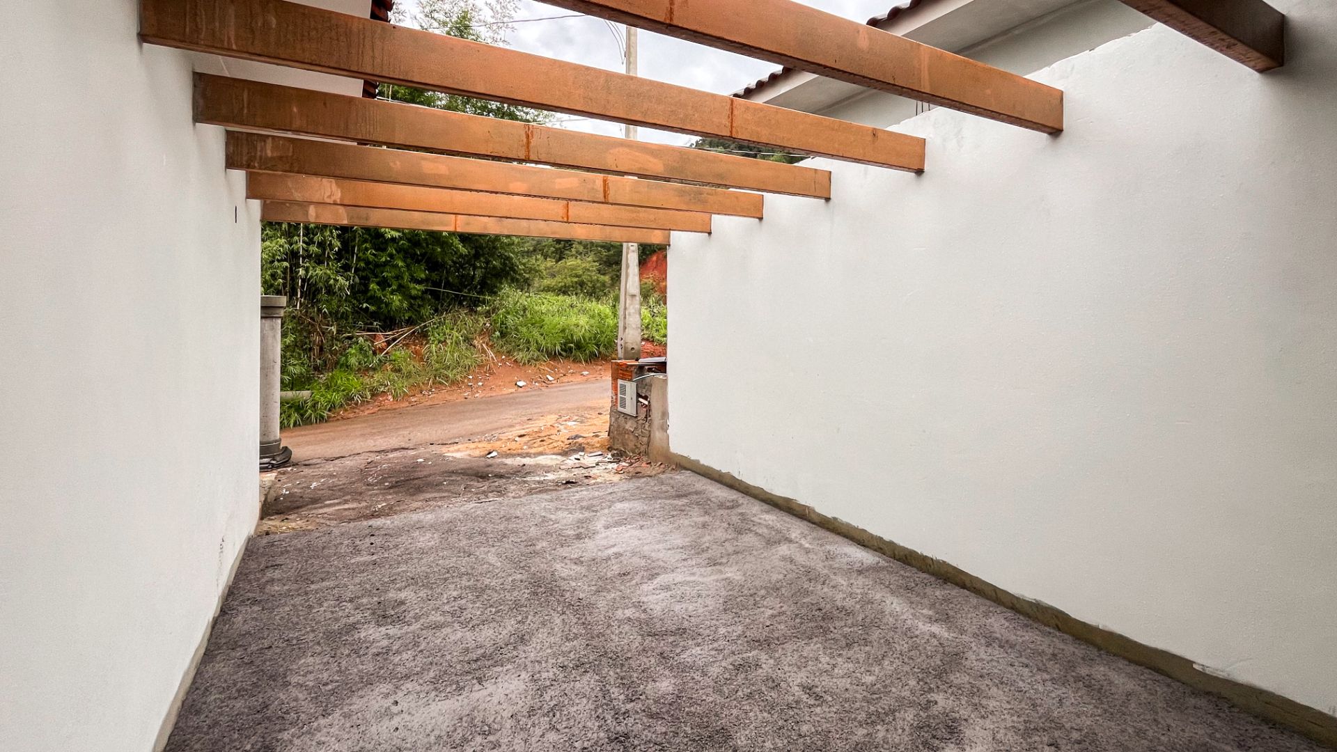 Casa no Renascença com 3 dormitórios e suíte - Foto 3