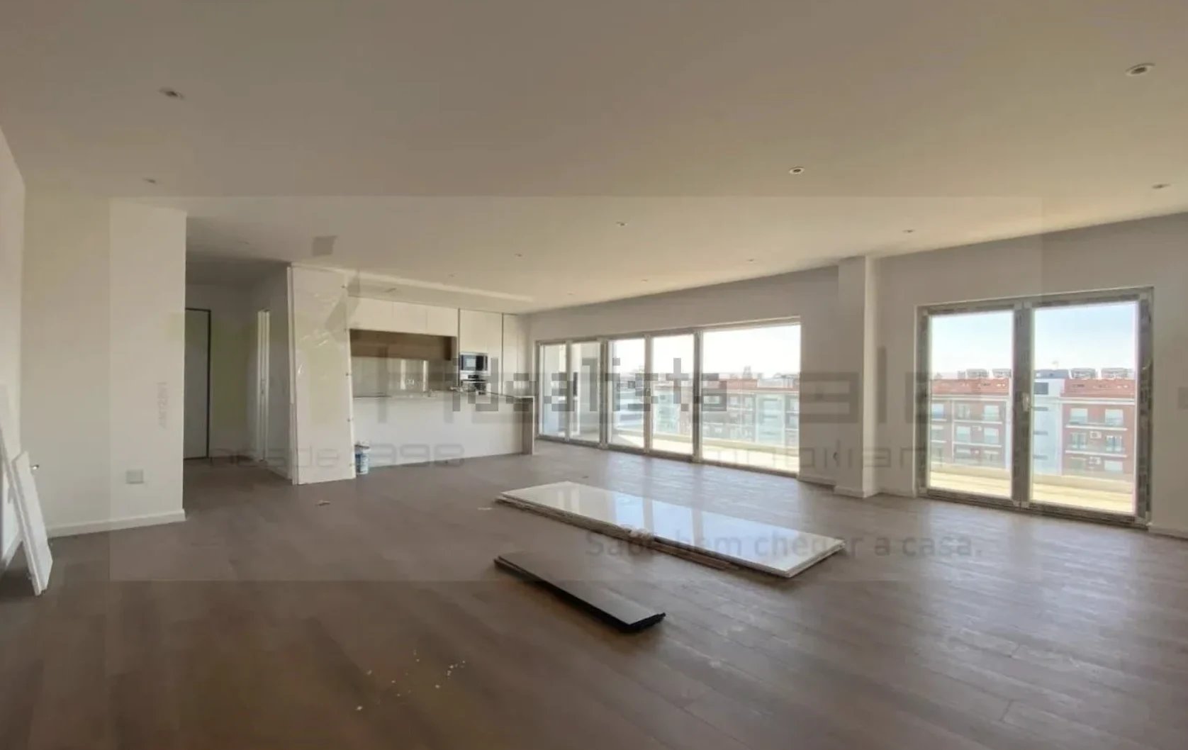 APARTAMENTO MONTIJO 34153055 — foto 5