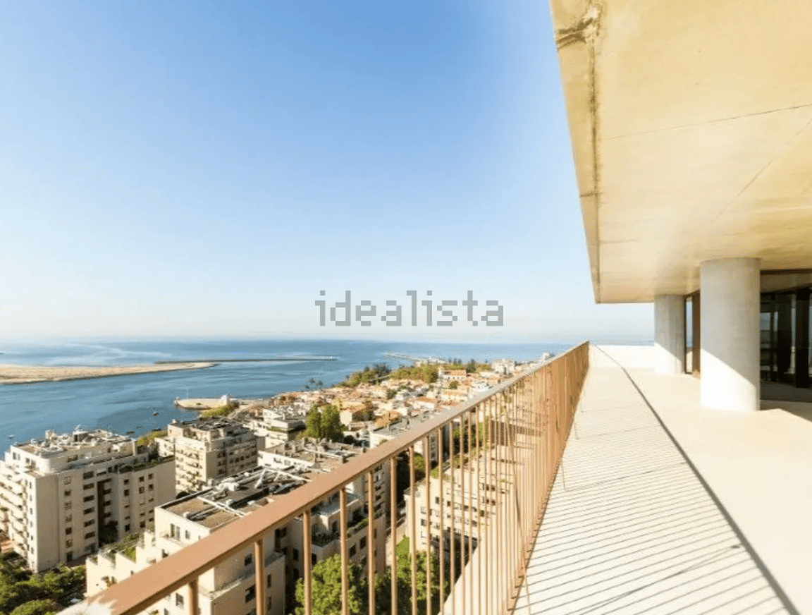 APARTAMENTO - 35002913