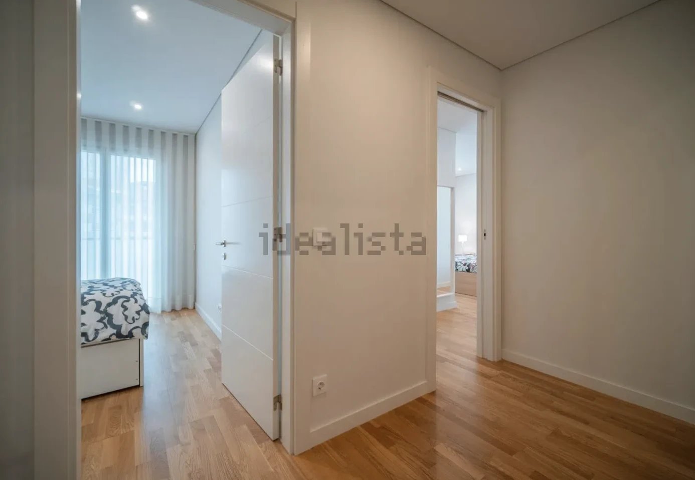 APARTAMENTO - 34058874 — foto 6
