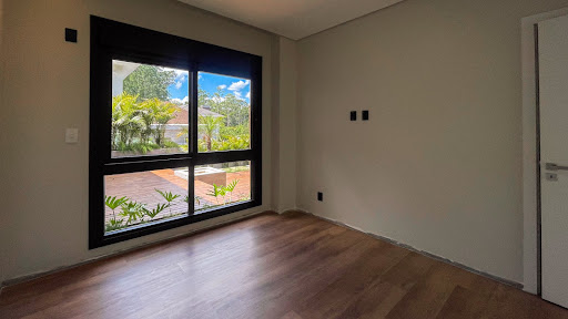 Casa térrea no Condomínio Country Ville com 3 Suítes - Foto 10