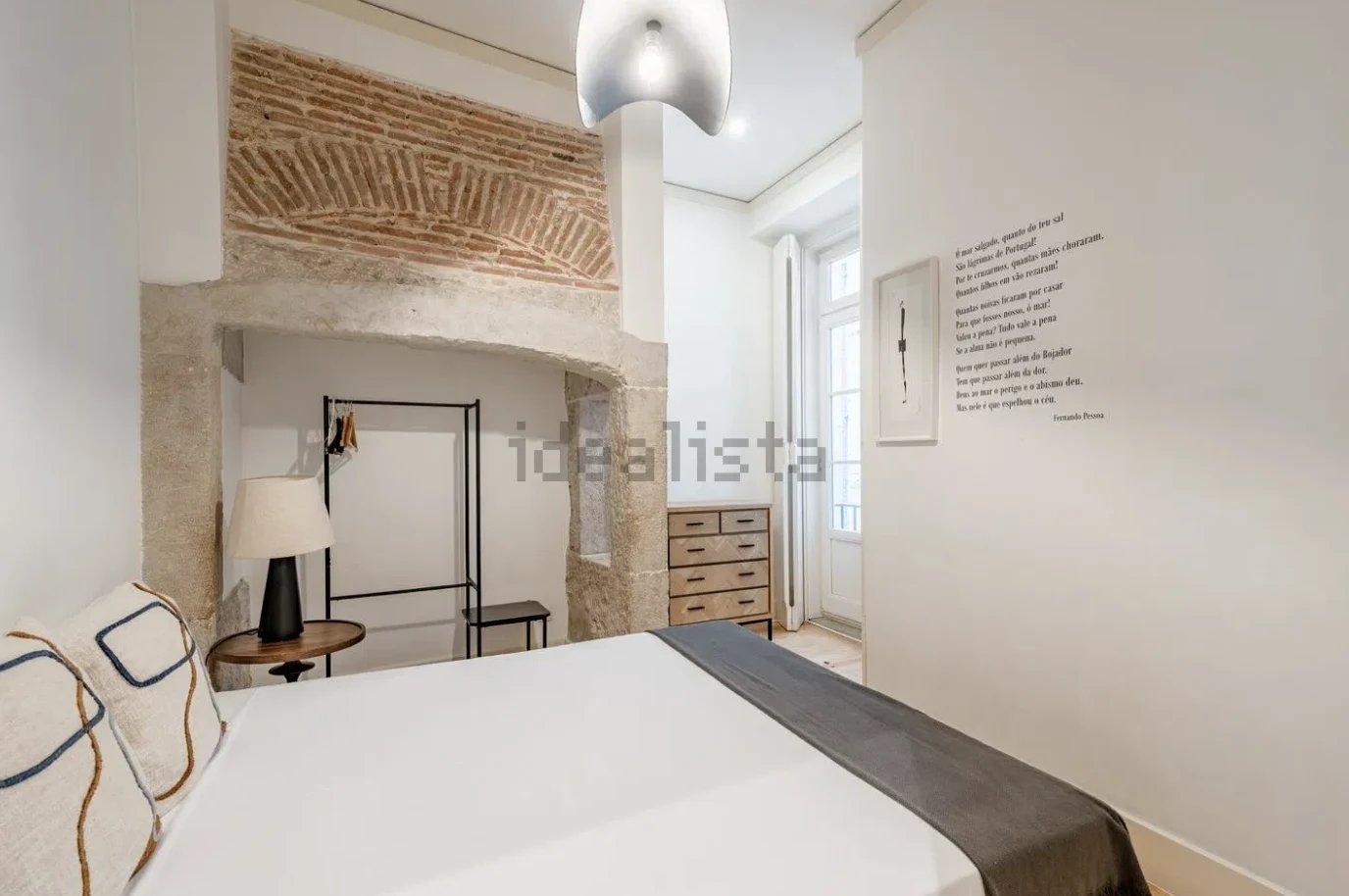 APARTAMENTO - 34173427 — foto 3