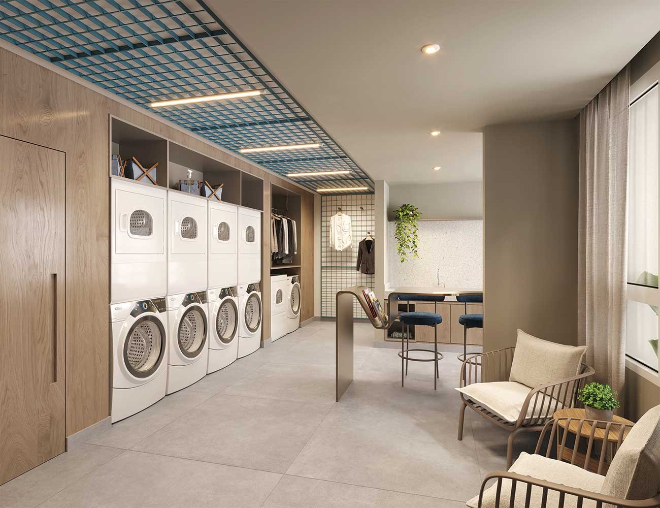 Residencial Reserva São Caetano Bosque - Foto 27