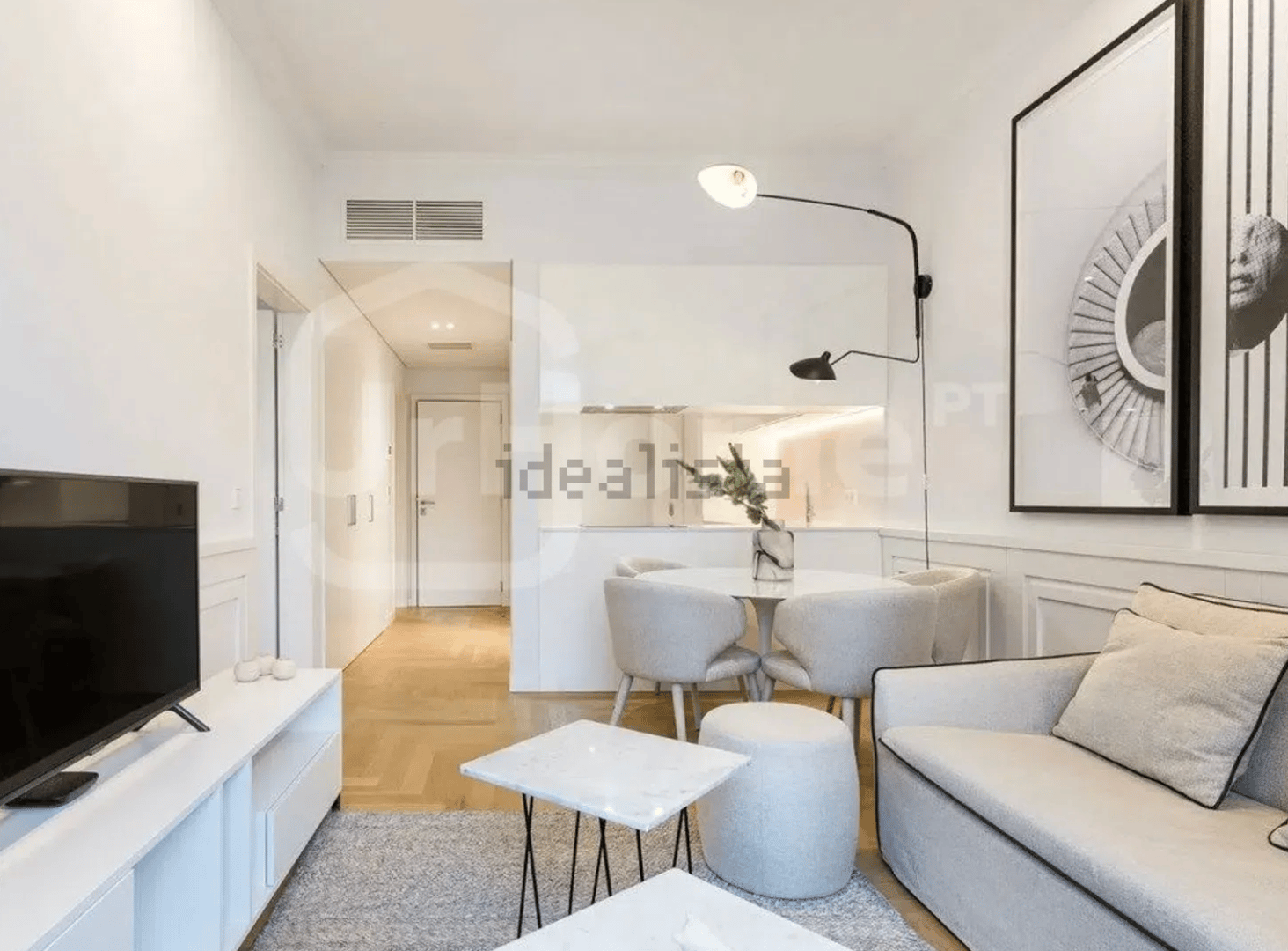 APARTAMENTO - 34881934 — foto 4