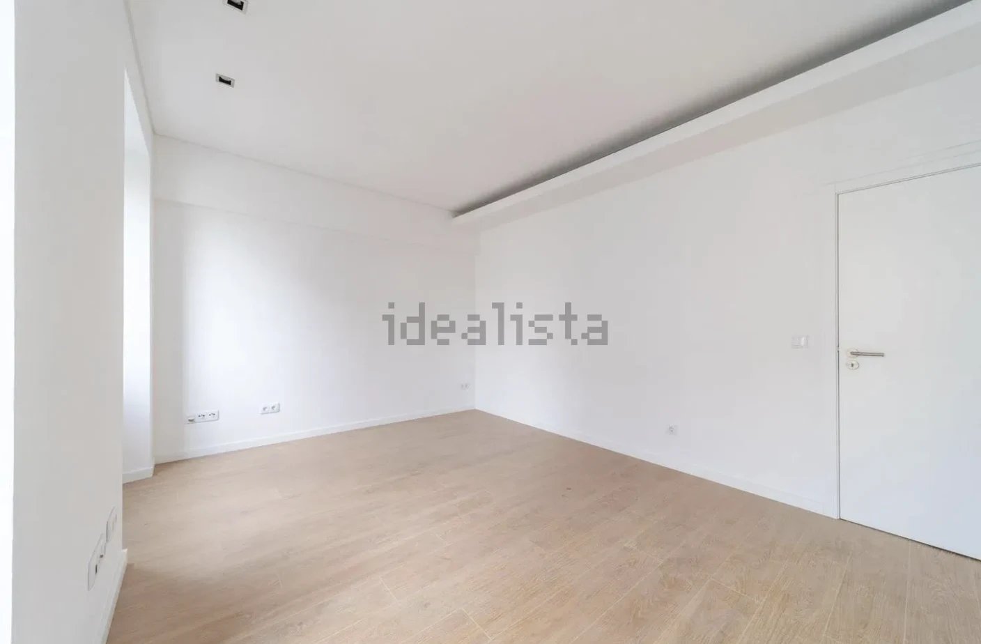 APARTAMENTO - 34073572 — foto 7