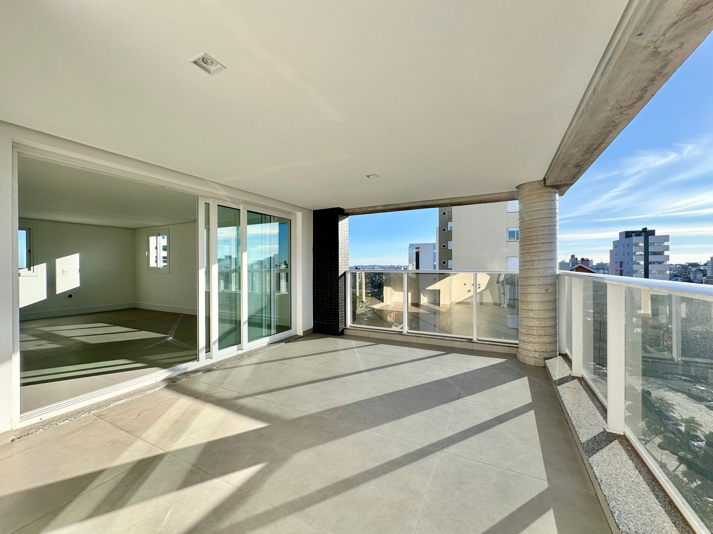 Residenziale Orta San Giulio | Ap 601 — foto 12