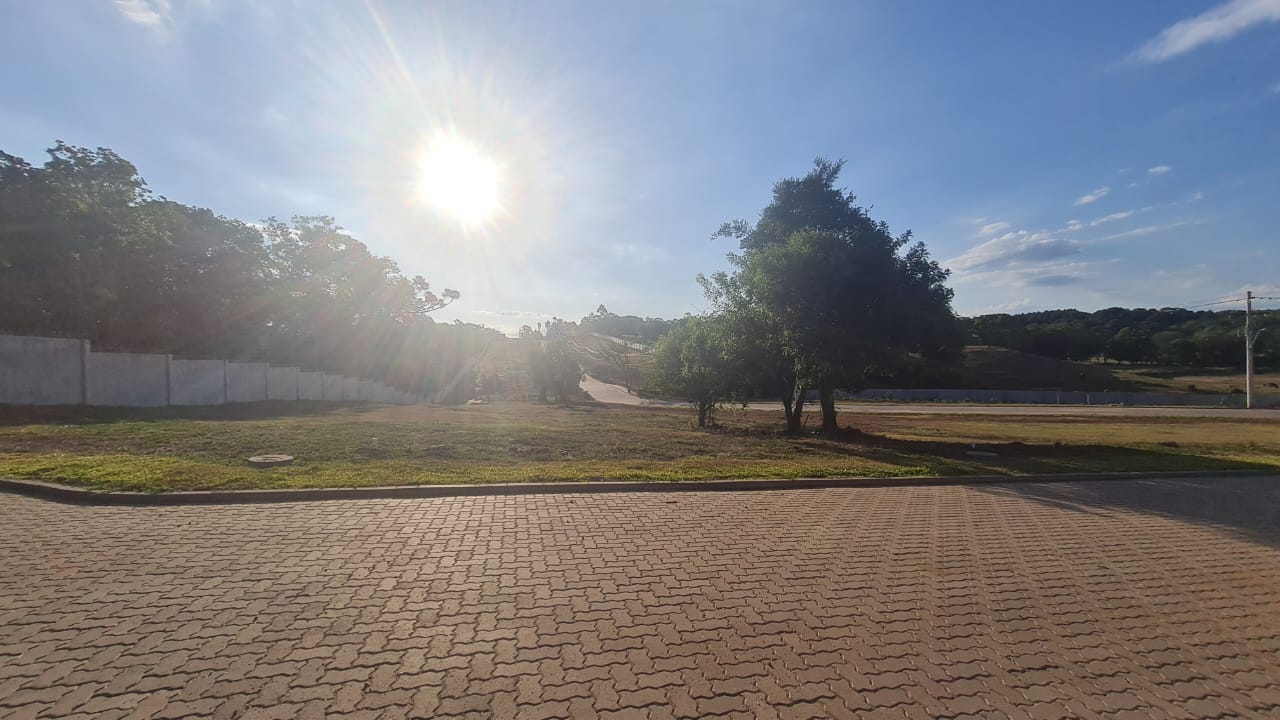 Terreno no Condomínio Reserva do Arvoredo - Foto 6