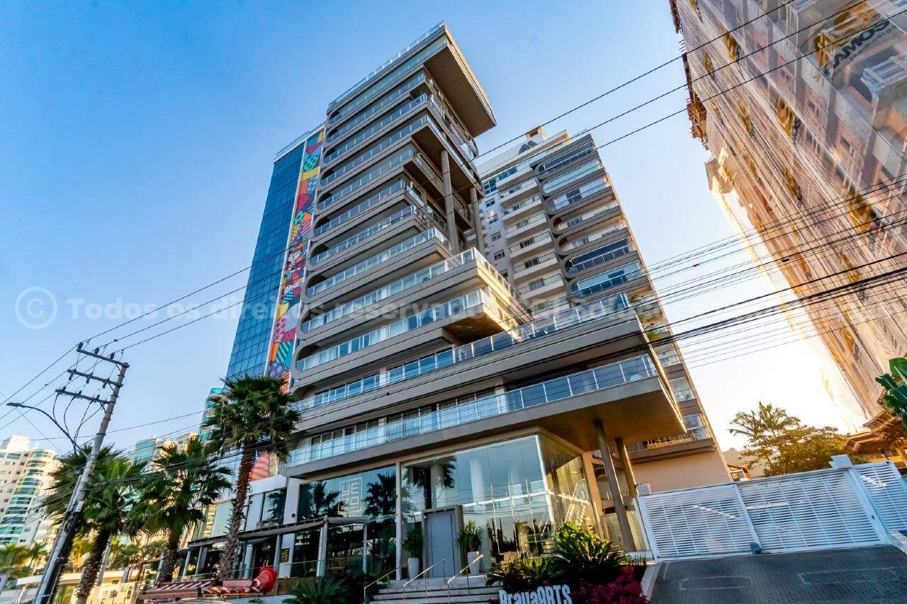 BRAVA ARTS - PRAIA BRAVA 