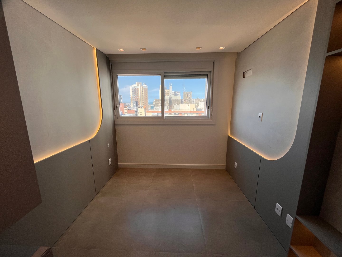 Apartamento 1104 - Ed. La Vistara — foto 35