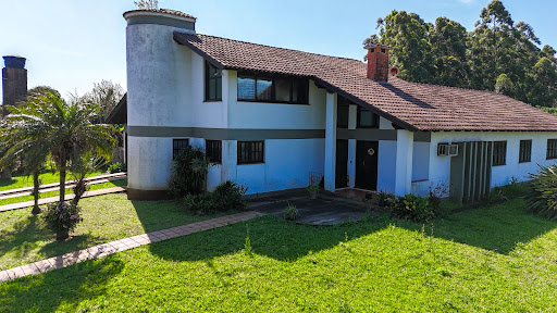 Chácara no Rincão Del Rei com 4 dormitórios - Foto 18