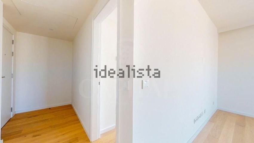 APARTAMENTO - 35079410 — foto 6