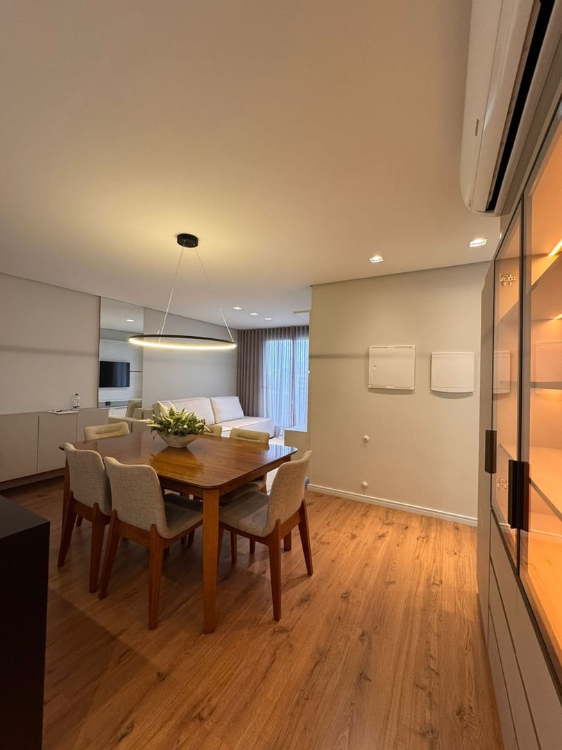 Residenziale Bellusco - 902 — foto 6