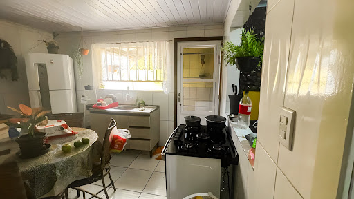 Casa na Várzea com 3 dormitórios e pátio - Foto 11
