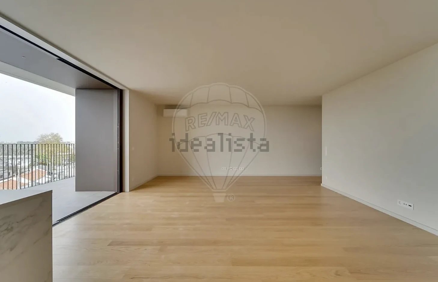 APARTAMENTO - 3361458 — foto 7