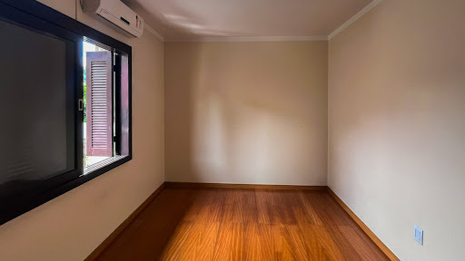 Casa no Margarida com 3 Dormitórios - Foto 7