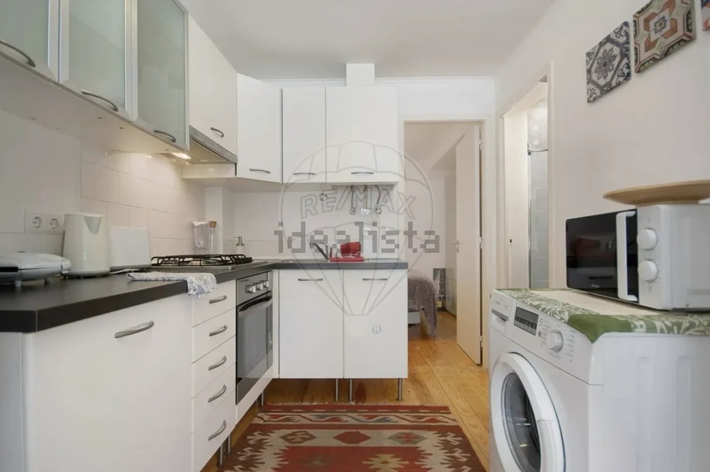 APARTAMENTO - 34392388 — foto 6