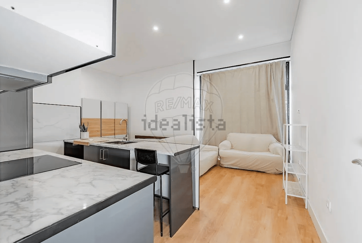 APARTAMENTO - 34990629 — foto 7