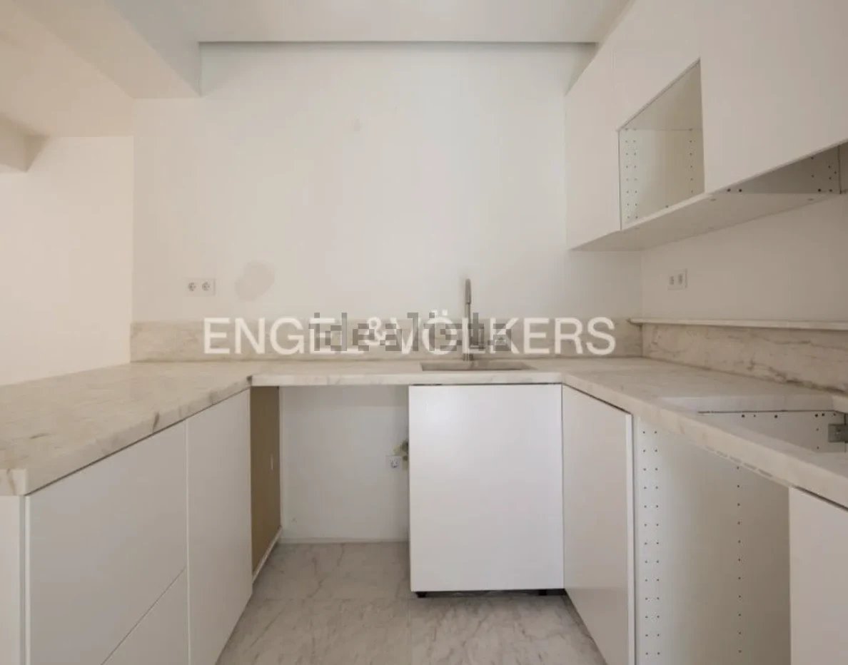 APARTAMENTO 34246791 — foto 6