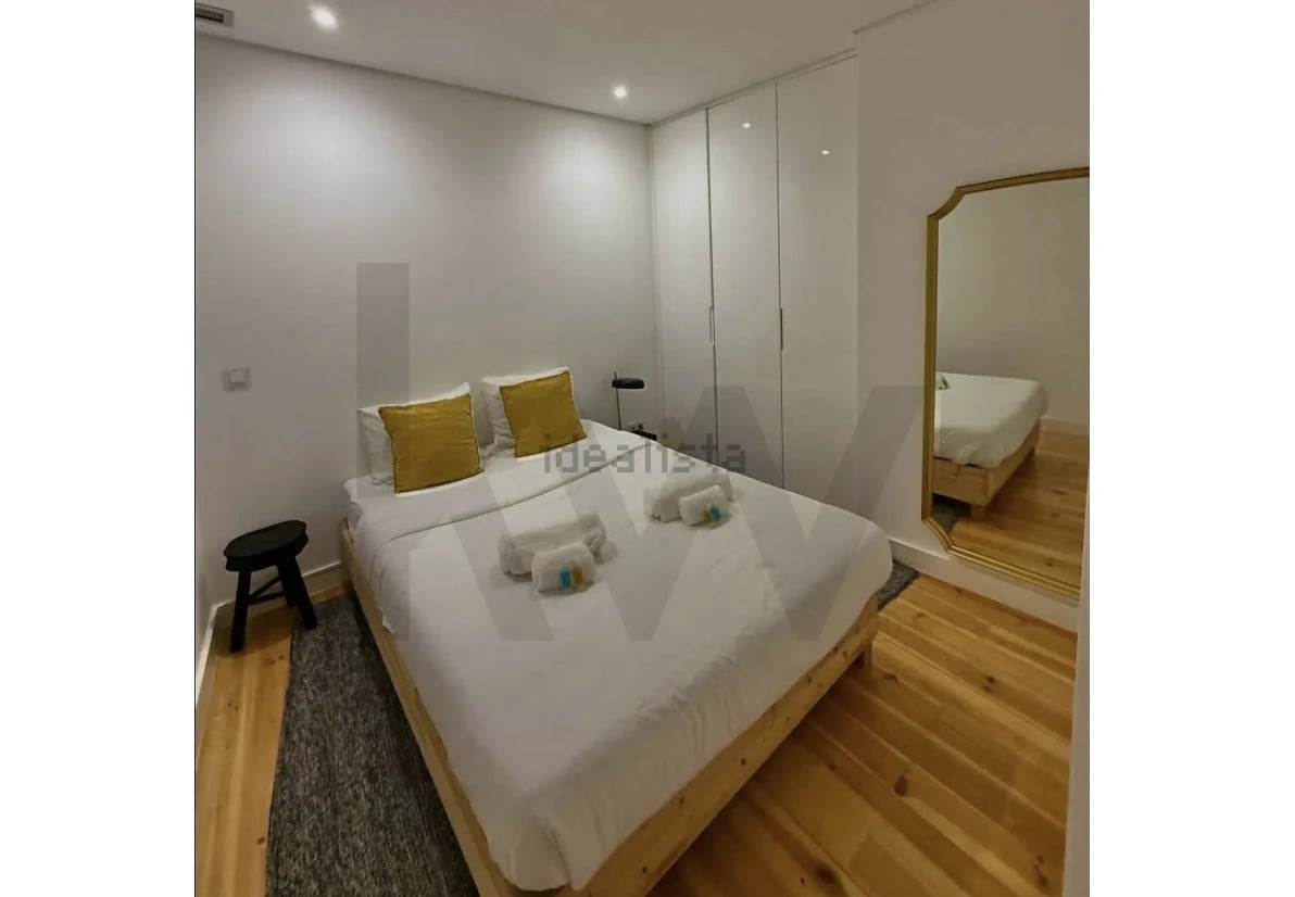 APARTAMENTO - 34473248 — foto 7