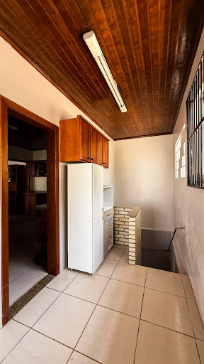 Casa no Bonfim com 3 dormitórios - Foto 14