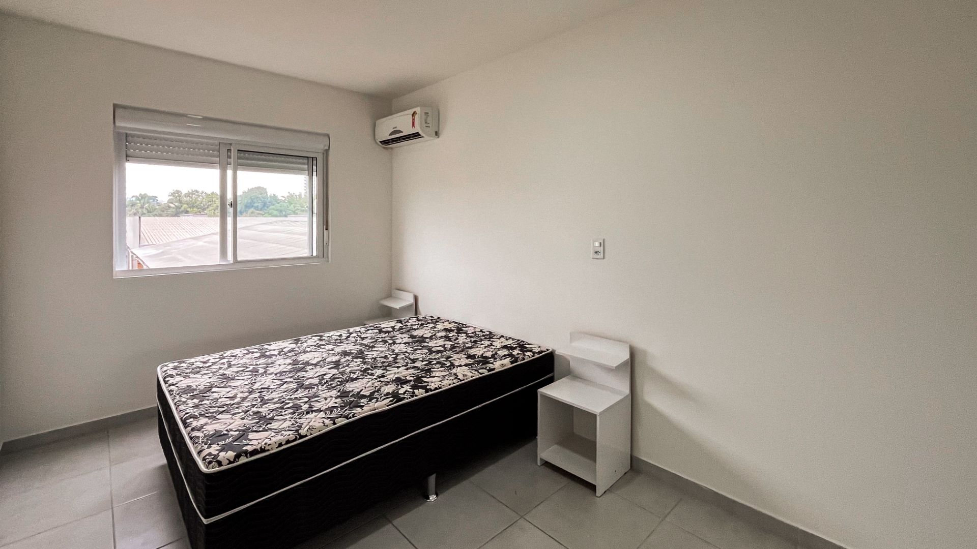 Apartamento no Vivaz com 2 dormitórios - Foto 12