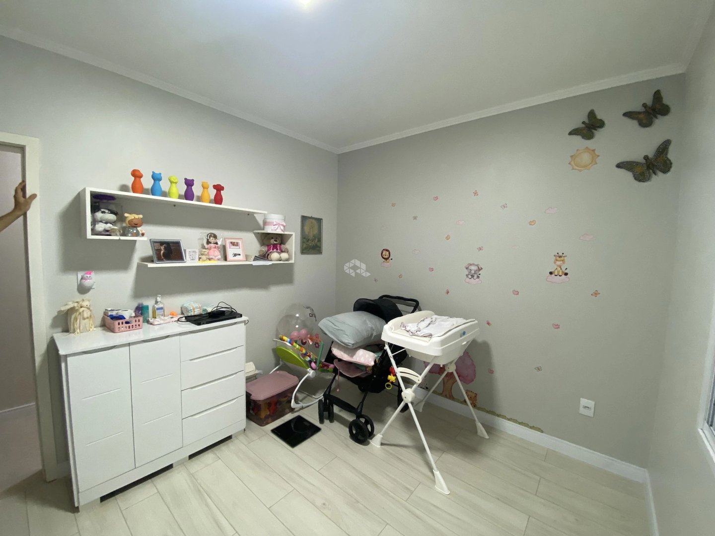 Casa Germânia - Foto 11