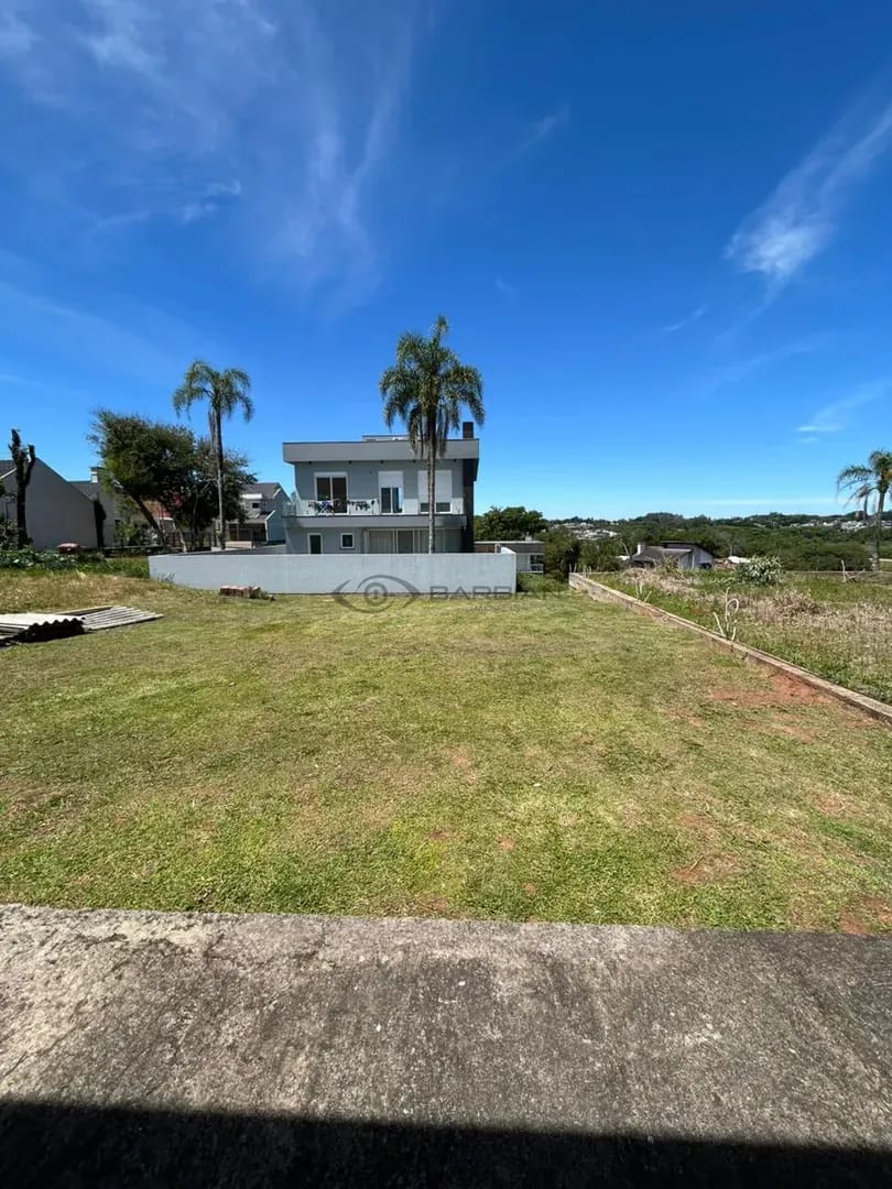 Casa à venda no bairro Jardim Europa - Foto 4