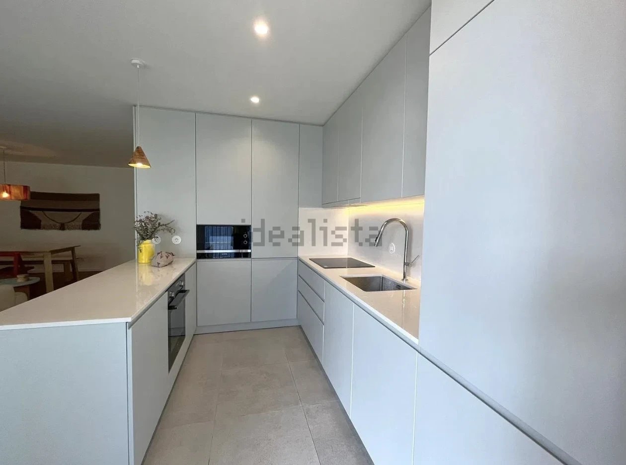 APARTAMENTO - 33466200 — foto 7