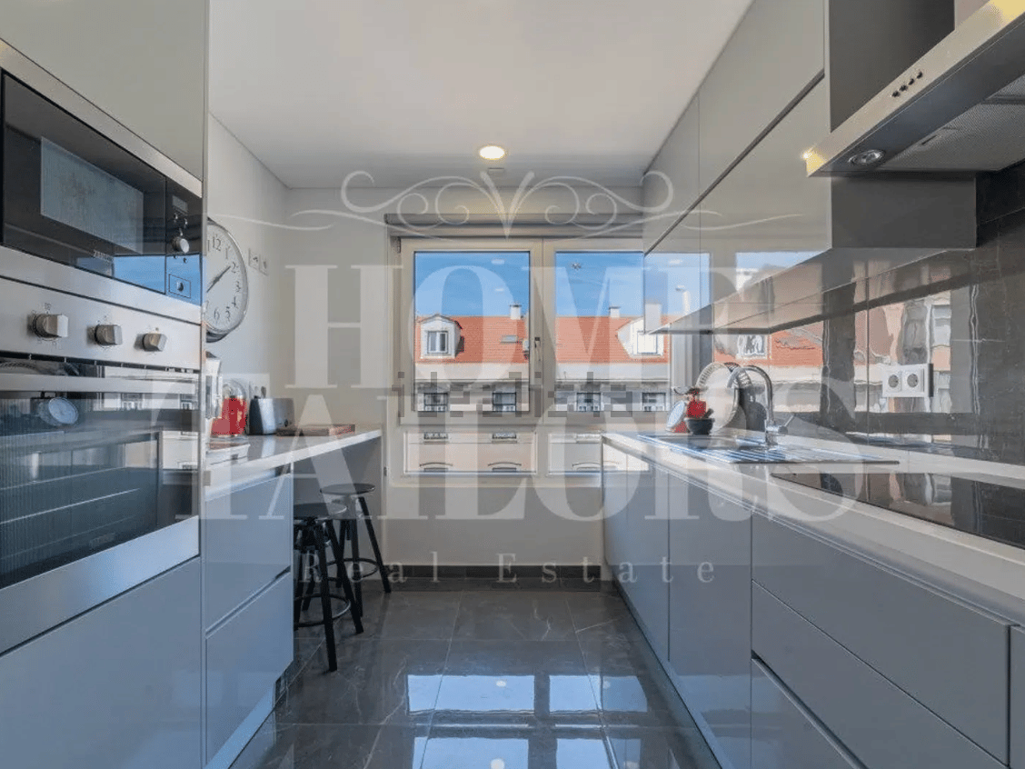 APARTAMENTO - 34952069 — foto 5