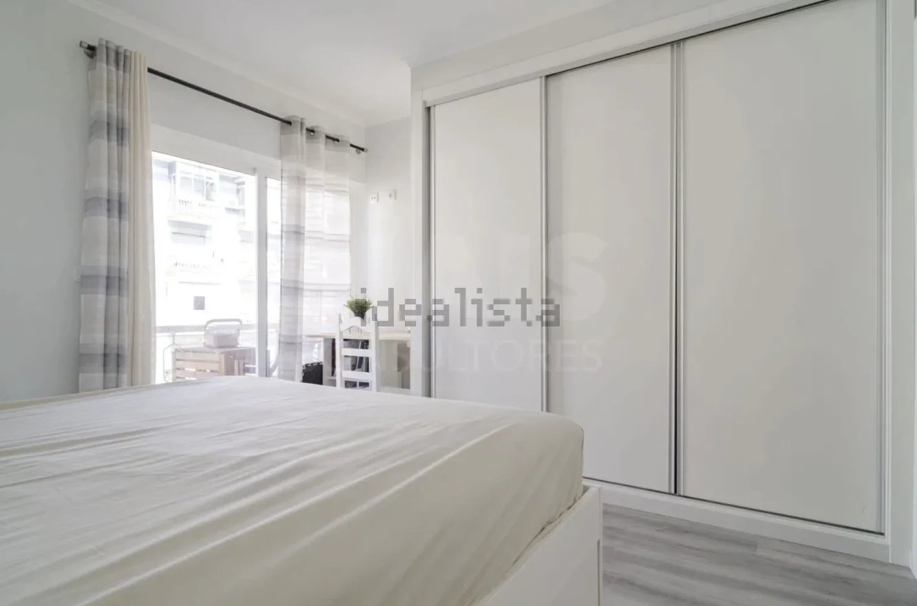 APARTAMENTO - 34423857 — foto 3