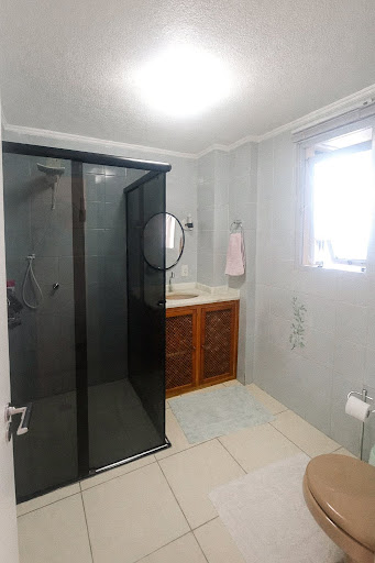 Apartamento à Venda no Centro de Santa Cruz do Sul, 2 Dorms - Foto 12