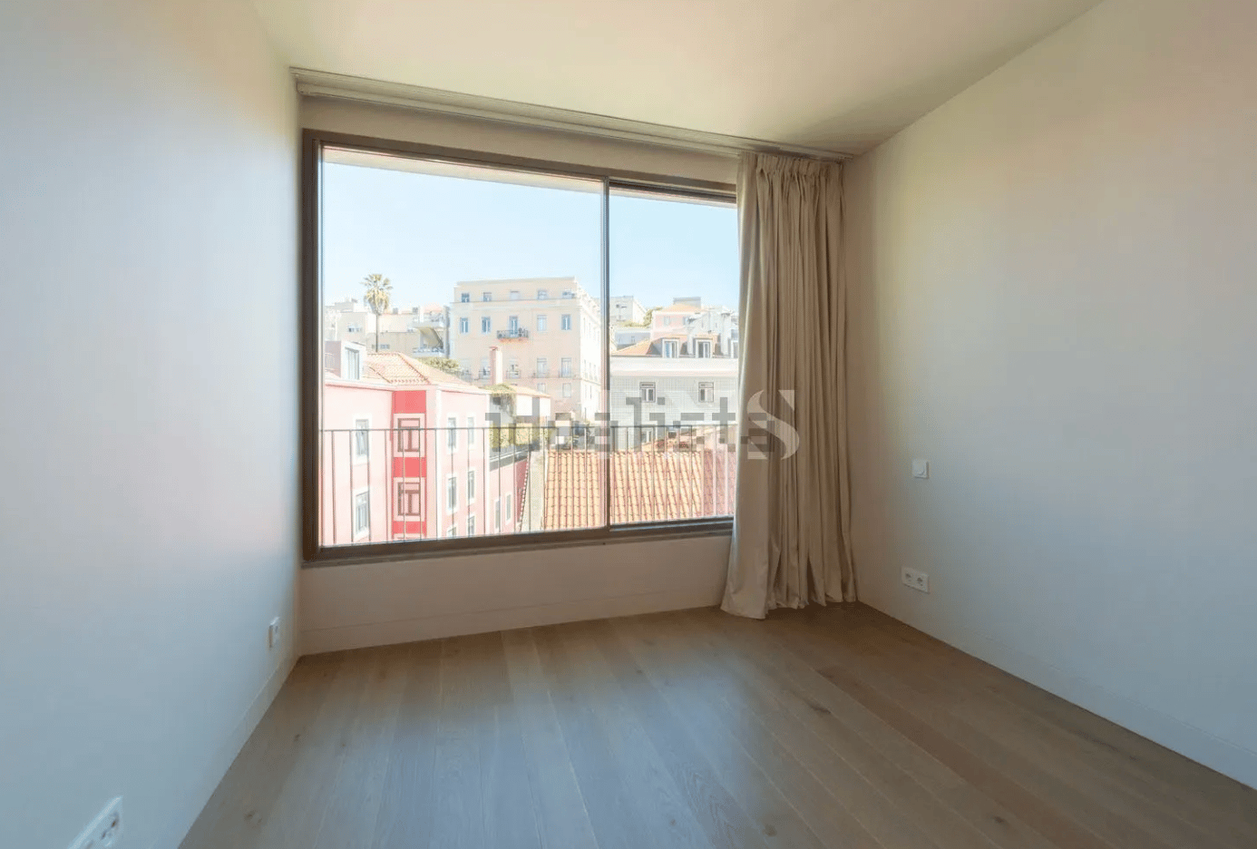 APARTAMENTO - 34514543 — foto 3