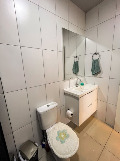 Apartamento no Residencial Bem Viver 2 com 1 dormitório - Foto 10