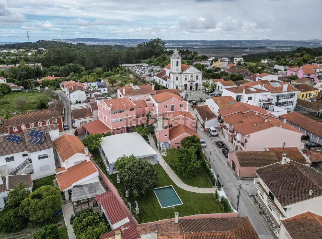 QUINTA 34234115 — foto 5