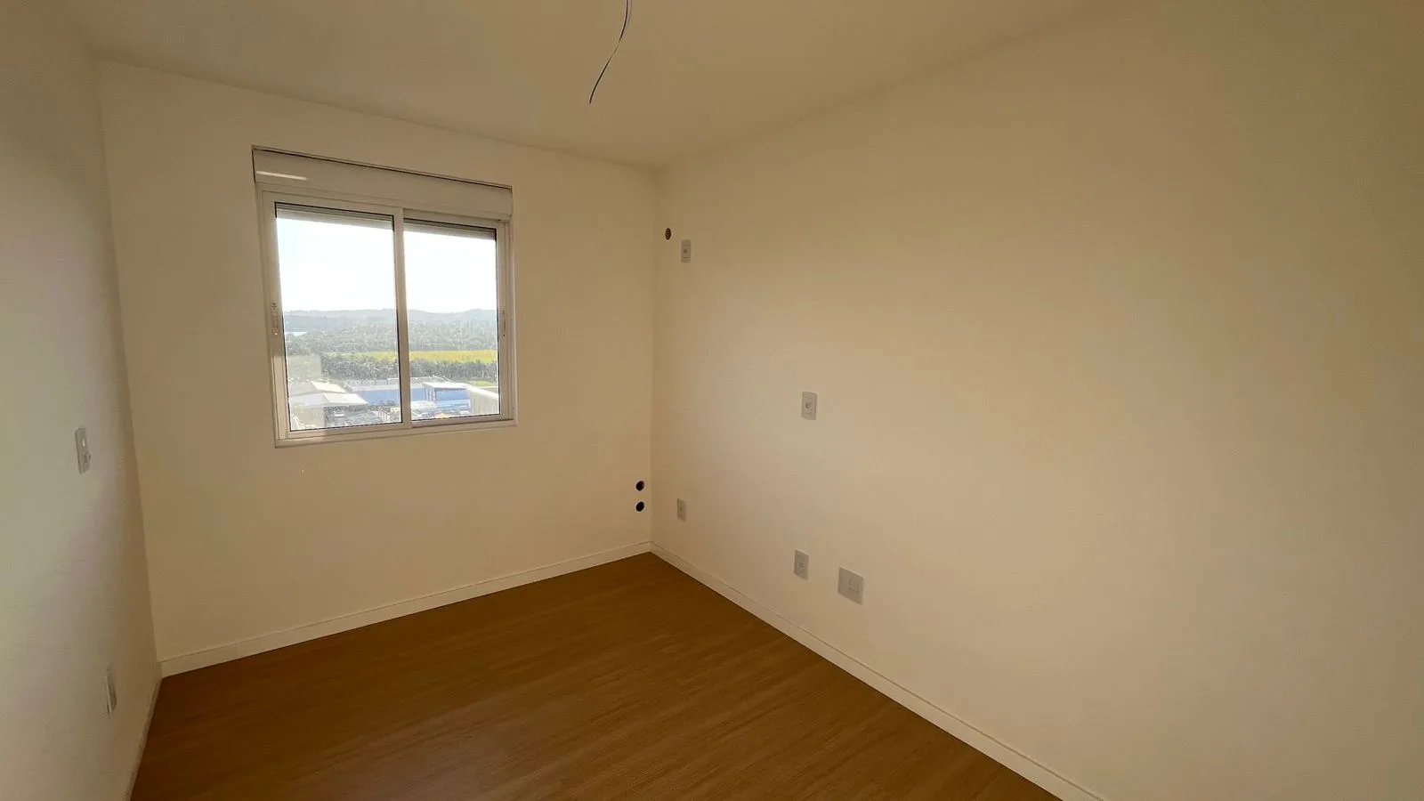 Apartamento com 1 dormitório no bairro Goiás - Foto 5