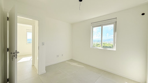 Apartamento no Edifício Urban com 2 dormitórios - Foto 10