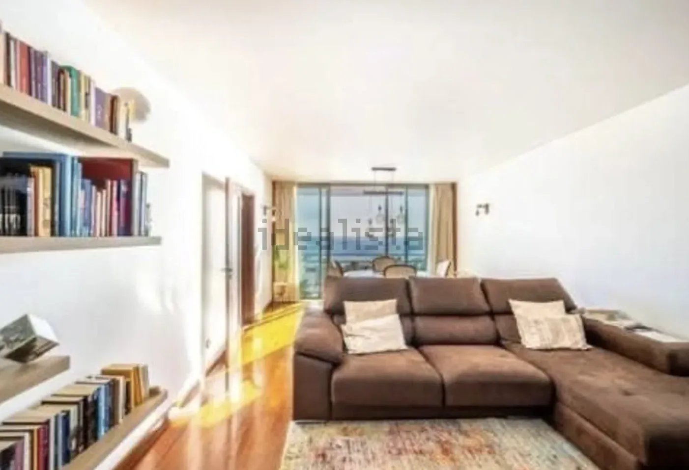 APARTAMENTO - 34349918 — foto 6